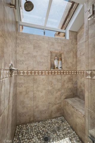 631 Via Presa, San Clemente, CA 92672