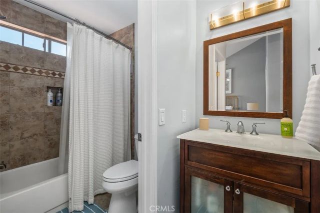 631 Via Presa, San Clemente, CA 92672