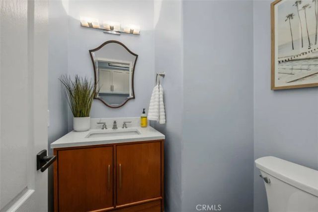 631 Via Presa, San Clemente, CA 92672