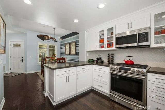631 Via Presa, San Clemente, CA 92672