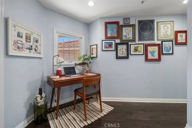 631 Via Presa, San Clemente, CA 92672