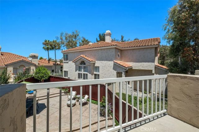 631 Via Presa, San Clemente, CA 92672