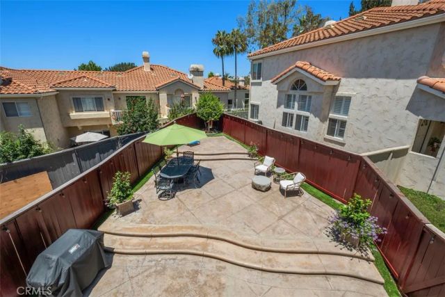 631 Via Presa, San Clemente, CA 92672