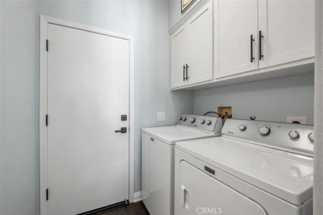 631 Via Presa, San Clemente, CA 92672