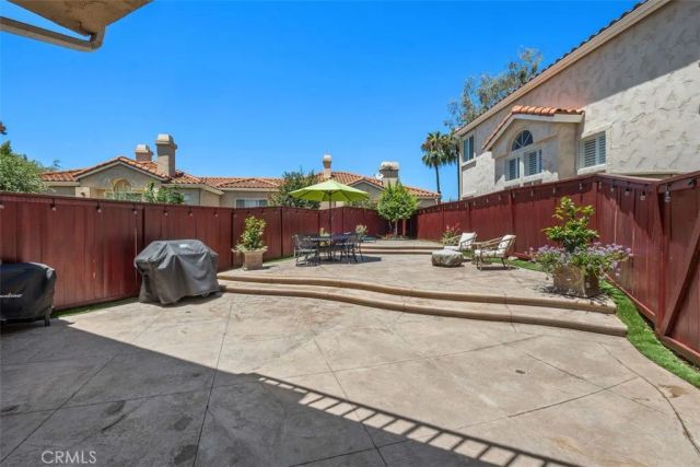 631 Via Presa, San Clemente, CA 92672