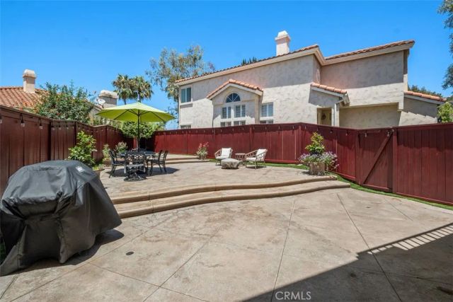 631 Via Presa, San Clemente, CA 92672