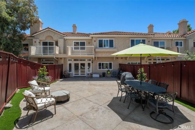 631 Via Presa, San Clemente, CA 92672