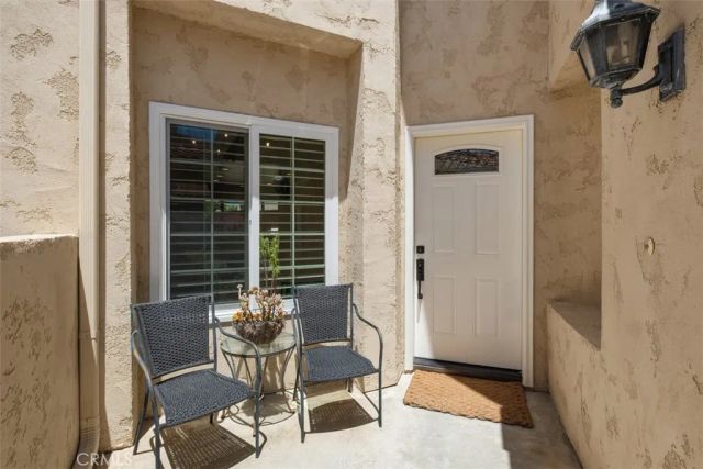 631 Via Presa, San Clemente, CA 92672