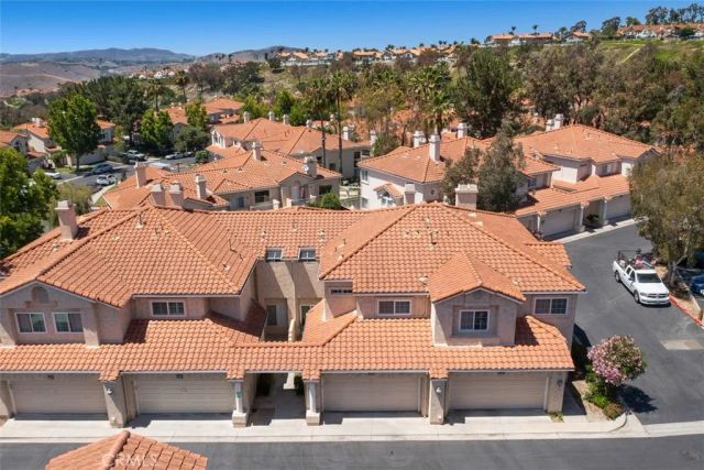631 Via Presa, San Clemente, CA 92672