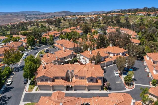 631 Via Presa, San Clemente, CA 92672