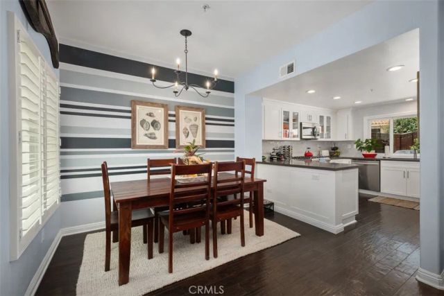 631 Via Presa, San Clemente, CA 92672