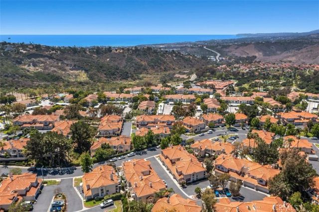 631 Via Presa, San Clemente, CA 92672