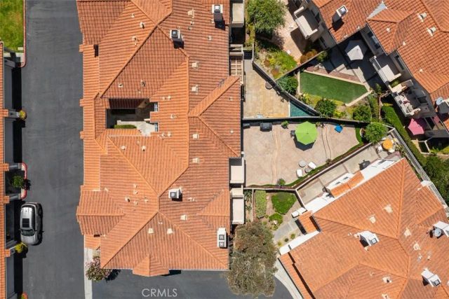 631 Via Presa, San Clemente, CA 92672