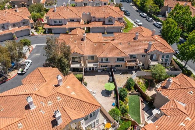 631 Via Presa, San Clemente, CA 92672