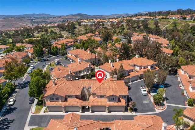 631 Via Presa, San Clemente, CA 92672