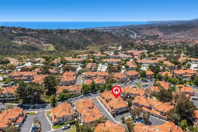 631 Via Presa, San Clemente, CA 92672