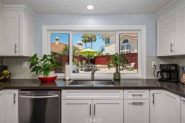631 Via Presa, San Clemente, CA 92672