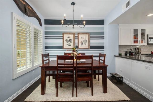 631 Via Presa, San Clemente, CA 92672