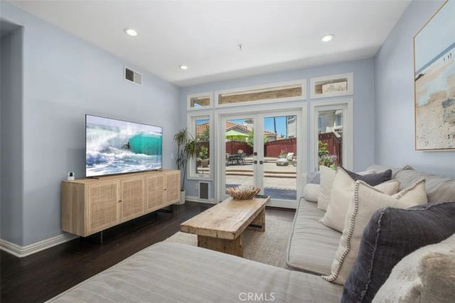 631 Via Presa, San Clemente, CA 92672