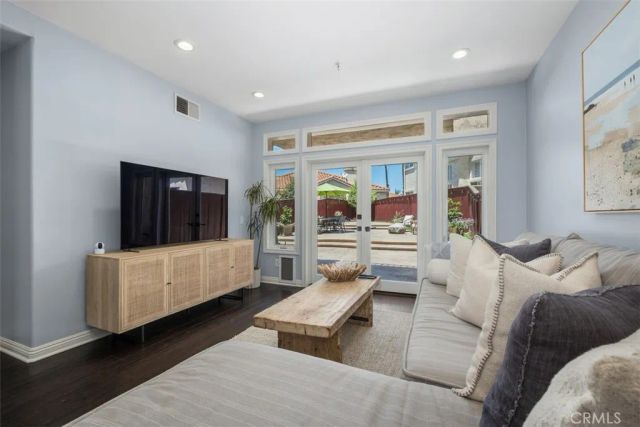 631 Via Presa, San Clemente, CA 92672