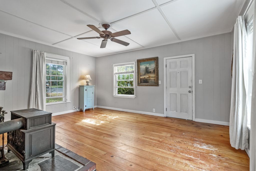 67 Belfort Street, Portland, ME 04103 — exterior
