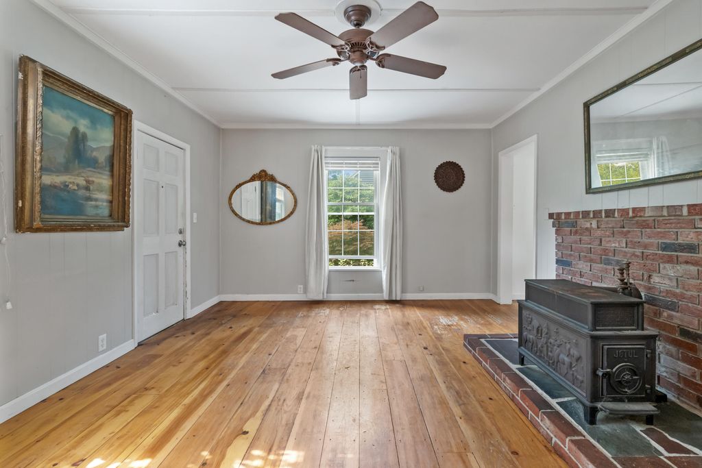 67 Belfort Street, Portland, ME 04103 — photo 2