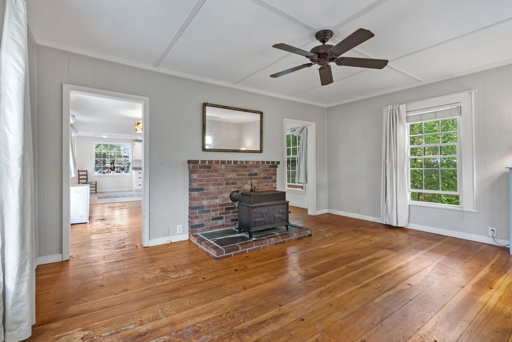 67 Belfort Street, Portland, ME 04103 — photo 3