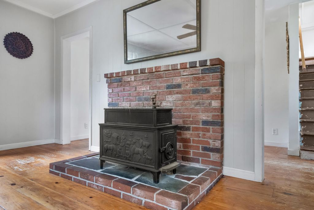 67 Belfort Street, Portland, ME 04103 — photo 4