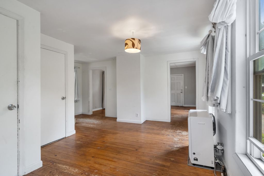 67 Belfort Street, Portland, ME 04103 — photo 5