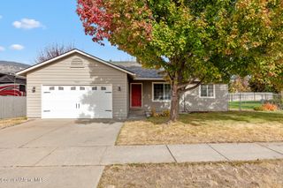 7531 W MEADOW LARK LN, Rathdrum, ID 83858