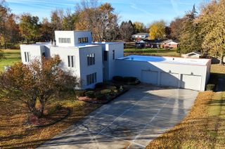 1625 Lambeth Lane, New Lenox, IL 60451