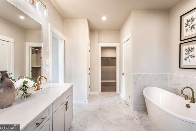 116 Bridgecrest Road 9, Roswell, GA 30075