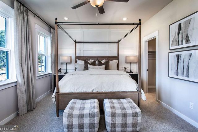 116 Bridgecrest Road 9, Roswell, GA 30075