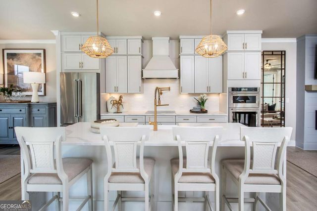 116 Bridgecrest Road 9, Roswell, GA 30075