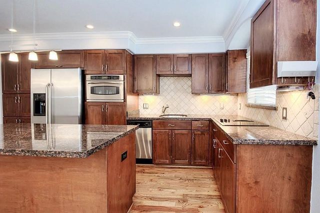 1447 Heights Boulevard 117, Houston, TX 77008