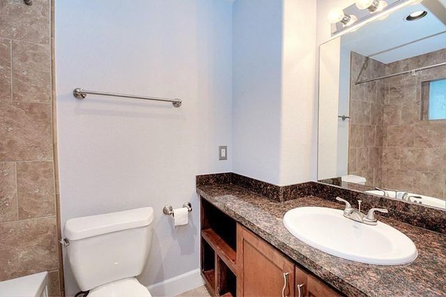 1447 Heights Boulevard 117, Houston, TX 77008