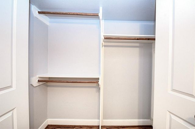 1447 Heights Boulevard 117, Houston, TX 77008