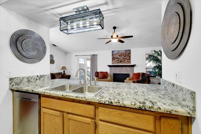 2634 Madrone St, Sutter, CA 95982