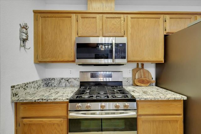 2634 Madrone St, Sutter, CA 95982