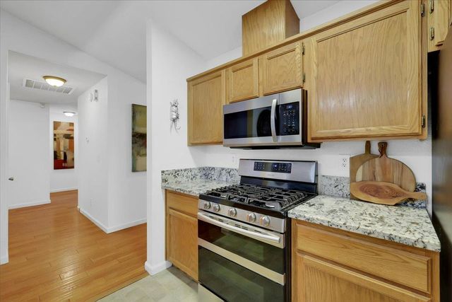 2634 Madrone St, Sutter, CA 95982