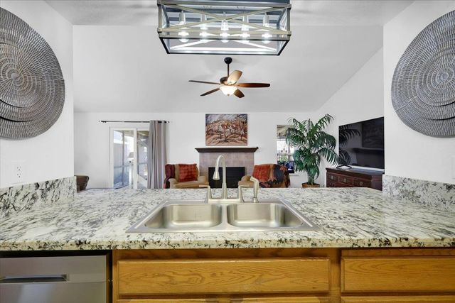 2634 Madrone St, Sutter, CA 95982