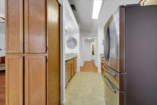 2634 Madrone St, Sutter, CA 95982