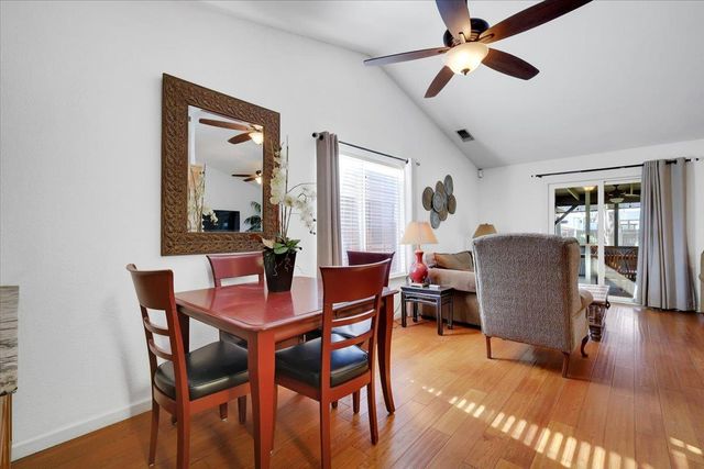 2634 Madrone St, Sutter, CA 95982