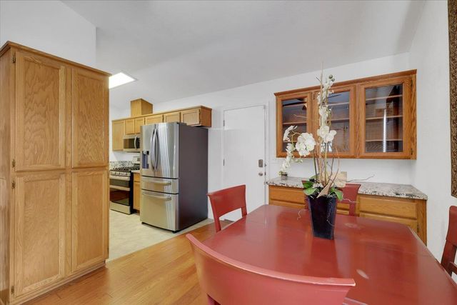 2634 Madrone St, Sutter, CA 95982