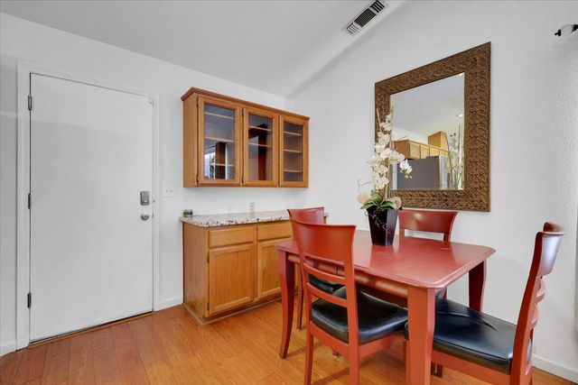 2634 Madrone St, Sutter, CA 95982