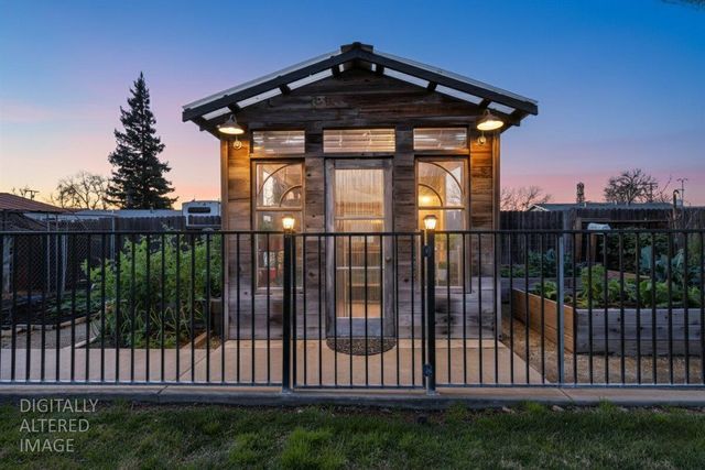 2634 Madrone St, Sutter, CA 95982