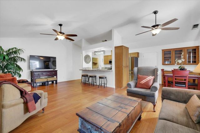 2634 Madrone St, Sutter, CA 95982