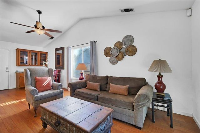 2634 Madrone St, Sutter, CA 95982