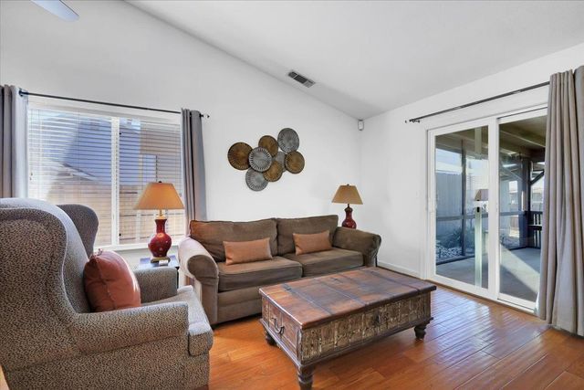 2634 Madrone St, Sutter, CA 95982