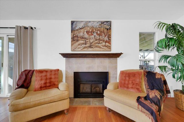 2634 Madrone St, Sutter, CA 95982